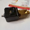 Quickmill 3 way solonoid valve complete EV0900