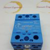 Solid State Relay 4-32Vdc/25A for Isomac / La Pavoni
