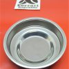 Ascaso BLIND FILTER i336 for cleaning 57mm