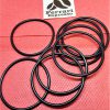 O-RING 03187 EPDM Sold in UNITS OF ONE O RING