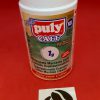 Puly Caff  Coffee Washer Tablets 100X1g