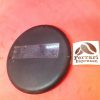 Ground coffee doser lid ( USED)
