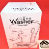 Ascaso Descaler Coffee Washer Sachets V666