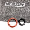DeLonghi O RINGS FOR STEAM WAND NOZZLE TIP