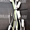 Elektra mcal wiring Harness – ass.y 02962034