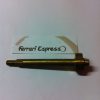 Isomac E61 Lever Rod Brass for cam