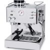 Quickmill Pegaso 03035 PID with FLOW CONTROL Available to pre order