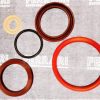 La Pavoni OLD GROUP 394607  & Professional Group head gaskets Kit pre Millennium models only (SILICONE)