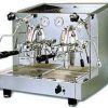 ISOMAC E61 “A02” 2 group Espresso Machine ( seller overhauled ) USED