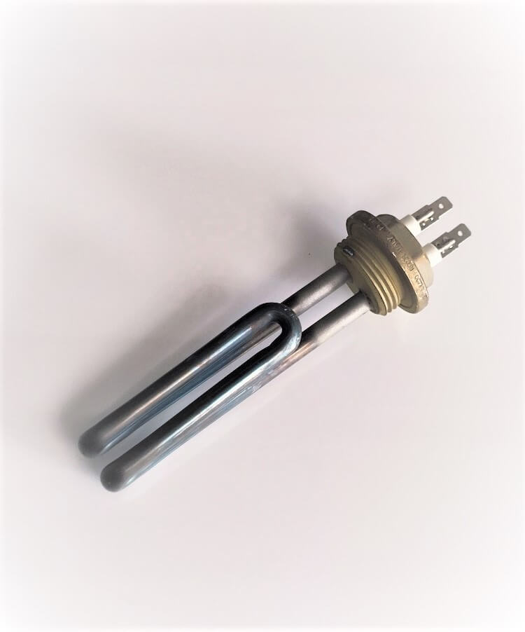 HEATING ELEMENT 1400W 230V – Ferrari Espresso