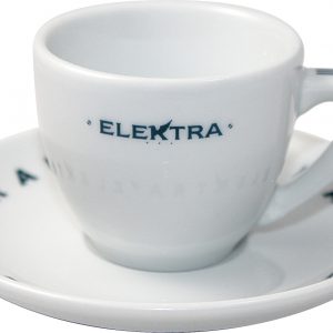 Elektra Espresso x6
