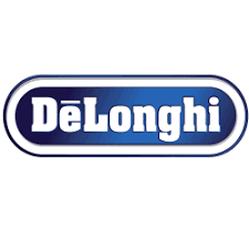 Delonghi Spares