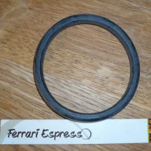 Gasket for filter holder all lever models 5mm height 5mm thick