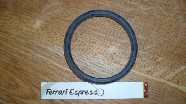 Gasket for filter holder all lever models 5mm height 5mm thick