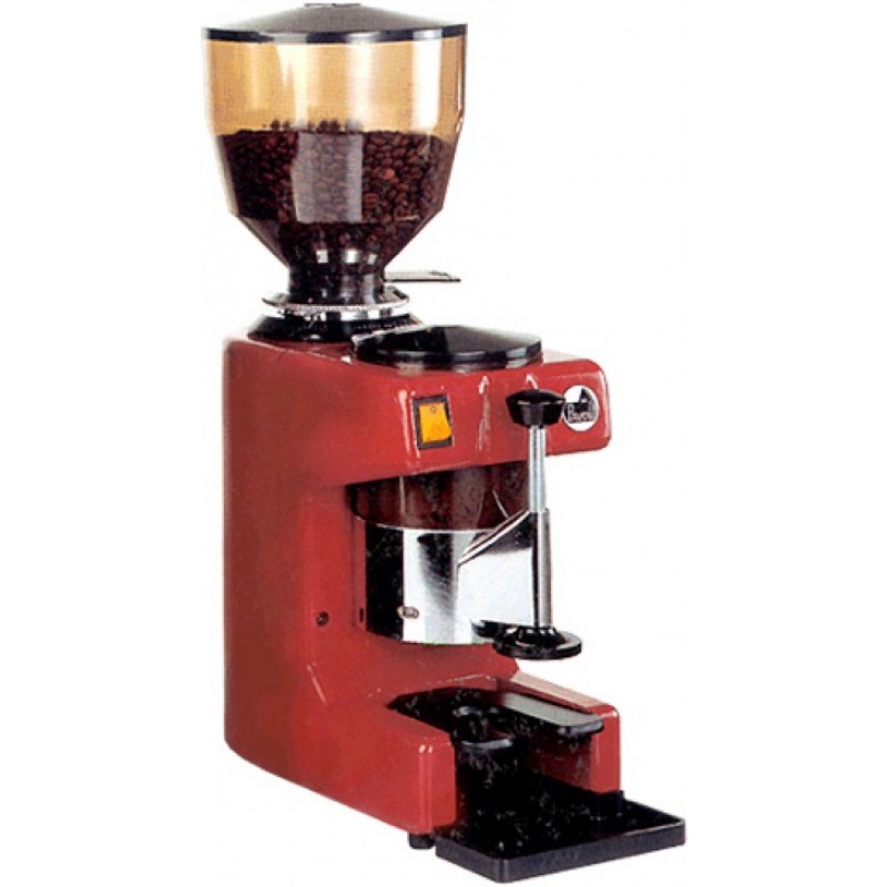 La Pavoni Coffee Grinder Spares